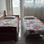 Oceano Ναζαρέ