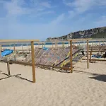 Διαμέρισμα Oceano Ναζαρέ